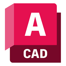 AutoCAD Civil 3D Logo