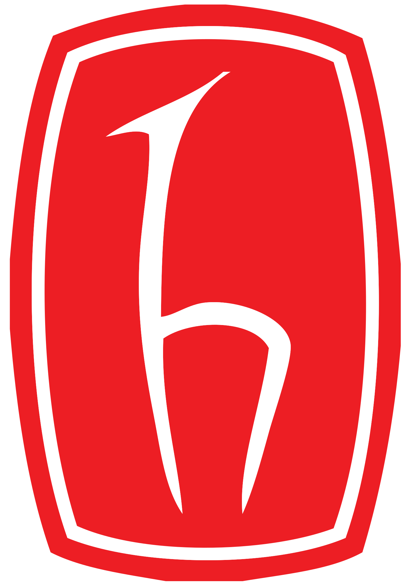 Hacettepe University Logo