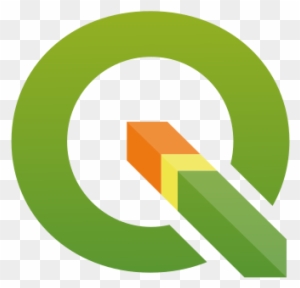 QGIS Logo