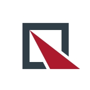 SNH Construction Logo